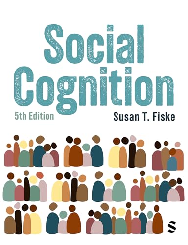 Social Cognition : From brains to culture