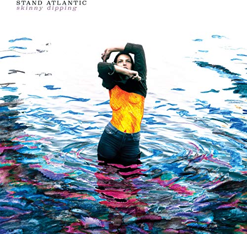 Stand Atlantic - Skinny Dipping [VINYL]