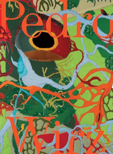 Pedro Wirz: Forever Was Today (Bilingual edition)