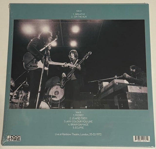 Various - Embryos Sculptures (Blue Vinyl) [VINYL]