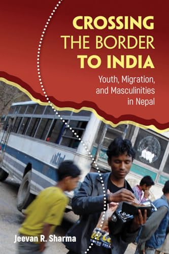 Crossing the Border to India: Youth