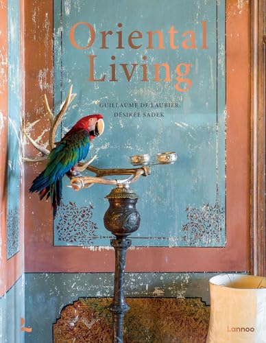 Oriental Living