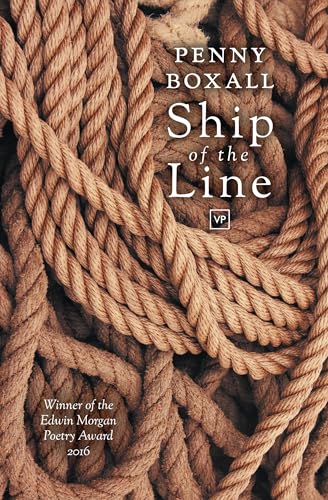 Ship of the Line