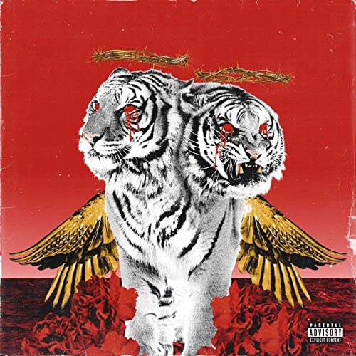 Polyphia - New Levels New Devils [VINYL]