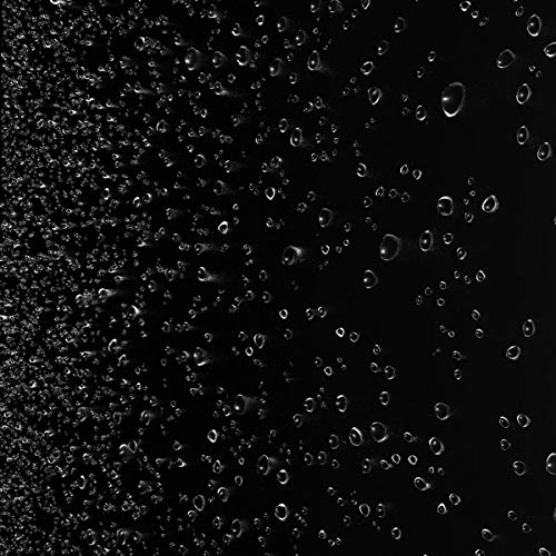 Fkc - Steam Rooms EP [VINYL]