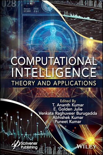 Computational Intelligence : Theory and Applications