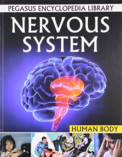 Nervous System