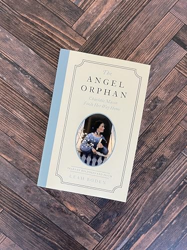 Angel Orphan, The