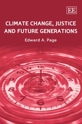Climate Change