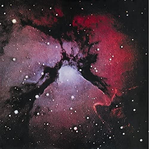 Various - Islands (40Th Anniversary Edition) [CD]