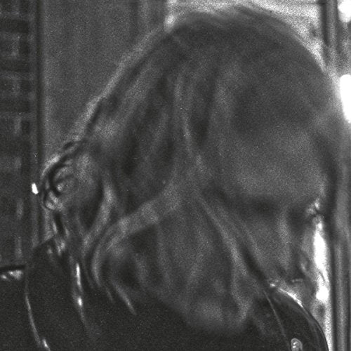 Segall Ty - Ty Segall [VINYL]