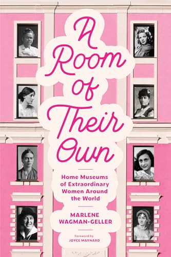 A Room of Their Own