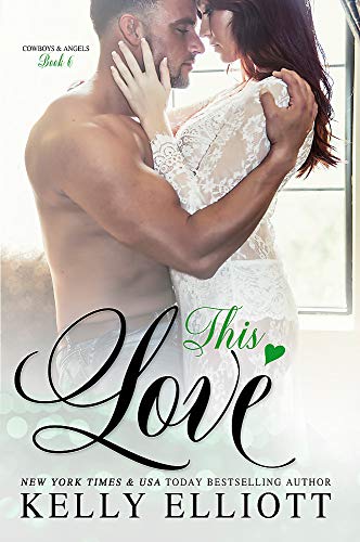 This Love (Cowboys and Angels)