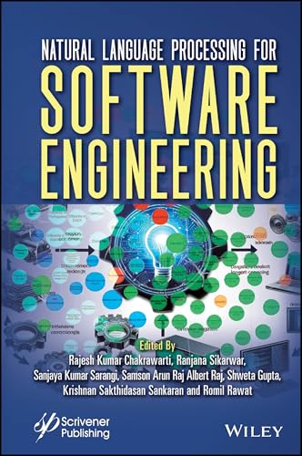 Natural Language Processing for Software Engineering