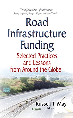 Road Infrastructure Funding