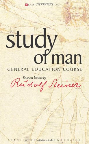 Study of Man: General Education Course