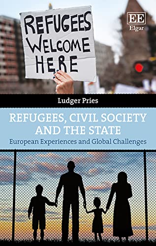 Refugees