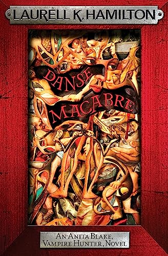 Danse Macabre