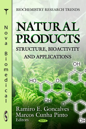 Natural Products