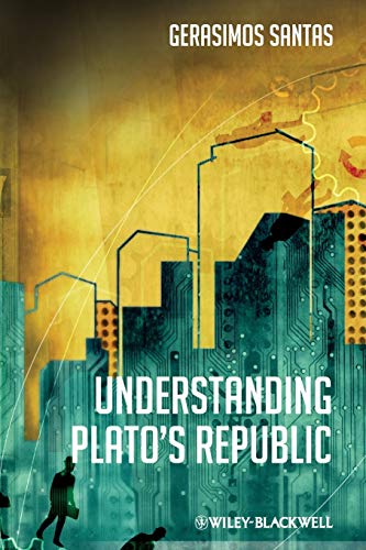 Understanding Platos Republic
