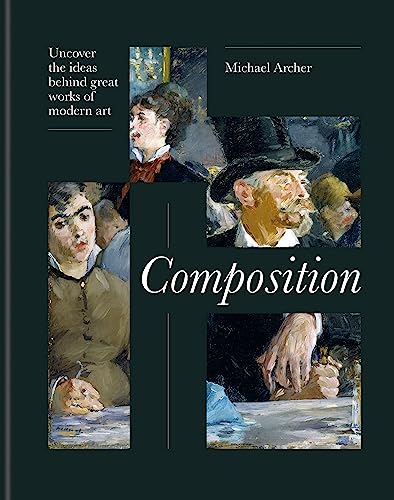 Composition