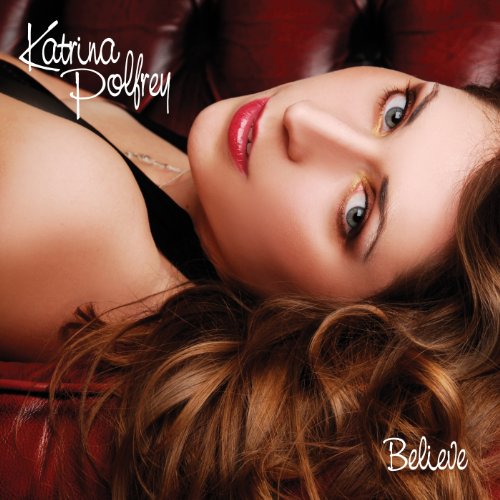 Various - Believe [CD]
