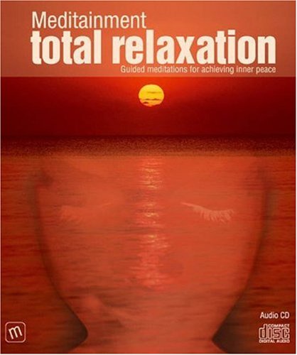 Total Relaxation