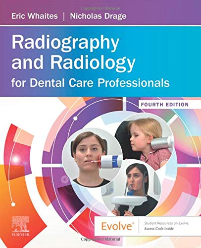 Radiography & Radiology for Dental Care
