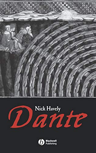 Dante