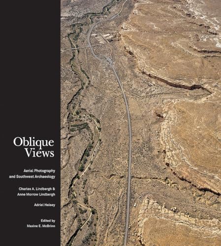 Oblique Views
