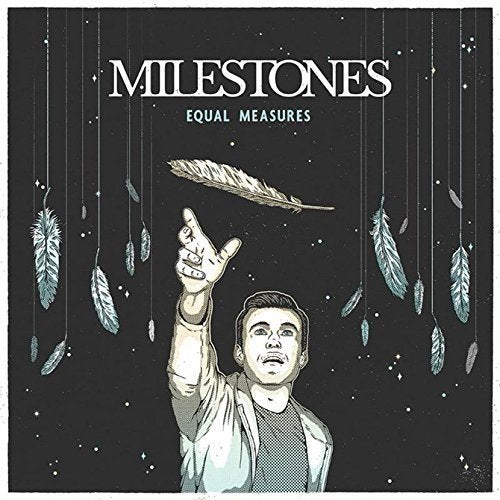 Various - Equal Measures [CD]