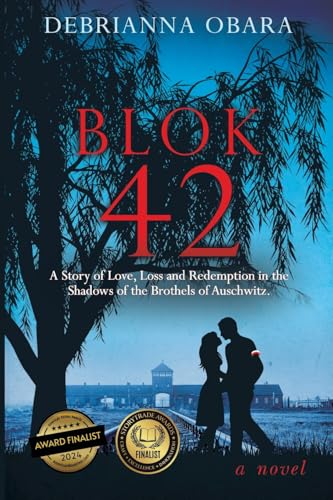Blok 42