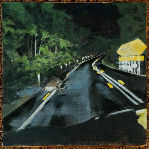 Various - Golden Caravan (+Belly Band Obi-Strip) [VINYL]
