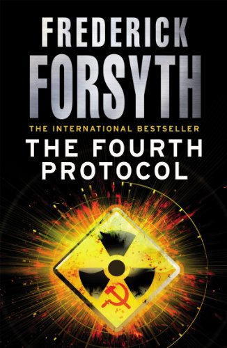 the-fourth-protocol-frederick-forsyth