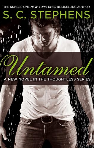 Untamed