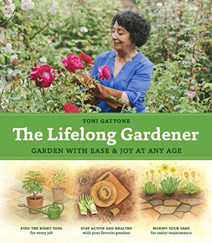 Lifelong Gardener, The