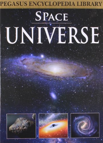 Universe