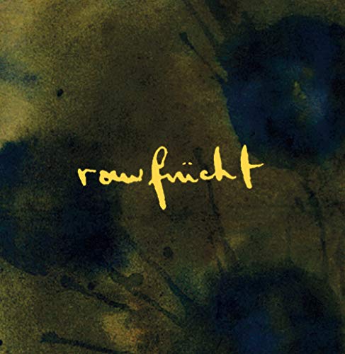 Rawfrücht - Rawfrücht [VINYL]
