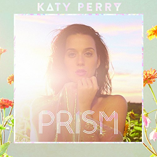 Various - PRISM [VINYL]