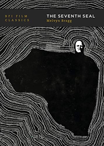 The Seventh Seal (BFI Film Classics)