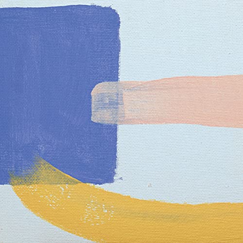 Miles Abrahams - Words Fail [VINYL]