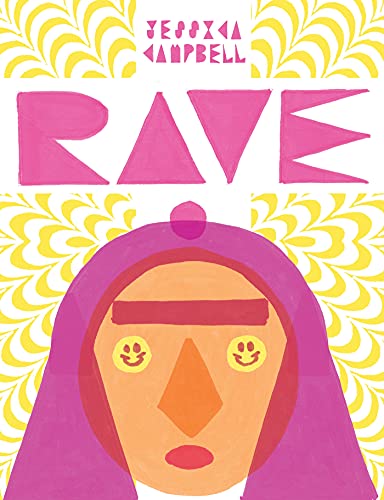 RAVE