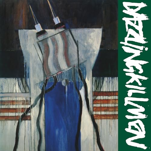 Various - Dig Out The Switch (Serpentarium Green Vinyl) (+Obi) [VINYL]
