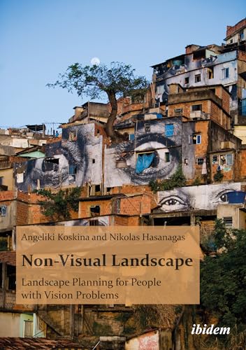 Non-Visual Landscape