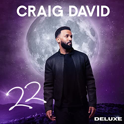 Various - 22 (Deluxe Signed) [CD]