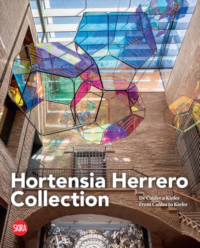 The Hortensia Herrera Art Centre