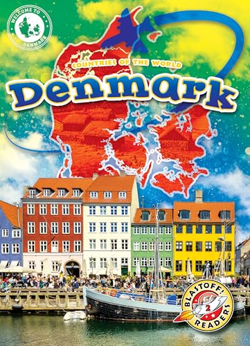 Denmark