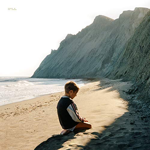 Tycho - Simulcast (Vinyl) [VINYL]