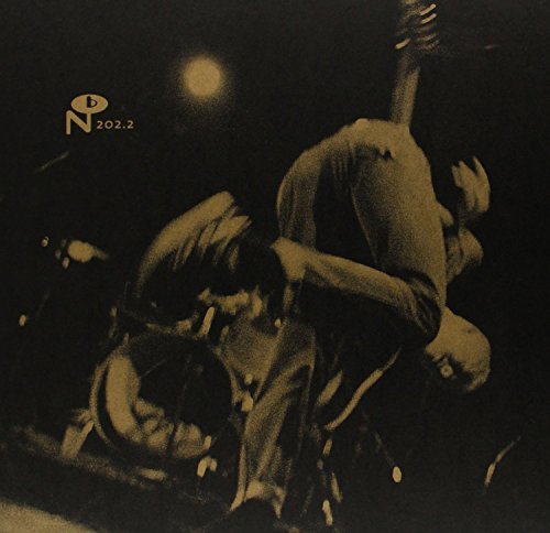 Unwound - KID IS GONE [VINYL]