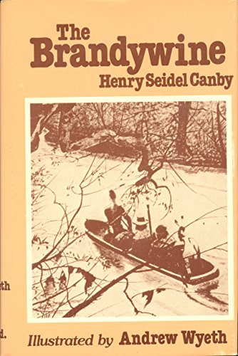 The Brandywine
